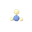 Jumpluff