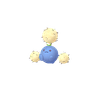 Jumpluff