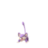 Rattata