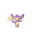 Aipom
