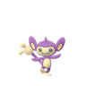 Aipom