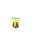 Sunkern