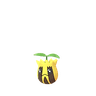 Sunkern