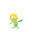 Sunflora