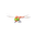 Yanma
