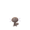 Wooper