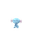 Wooper