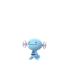 Wooper