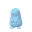Quagsire