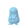 Quagsire