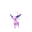 Espeon