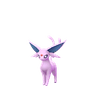 Espeon