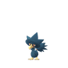 Murkrow