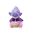 Galarian Slowking