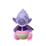 Galarian Slowking