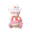 Slowking