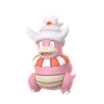 Slowking