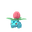 Ivysaur