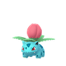 Ivysaur