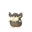 Alolan Raticate