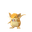 Raticate