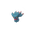 Misdreavus