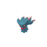 Misdreavus