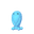 Wobbuffet