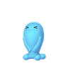 Wobbuffet