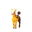 Girafarig
