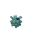 Pineco
