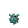 Pineco