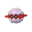 Forretress