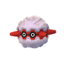 Forretress