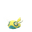 Dunsparce