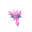 Gligar