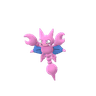 Gligar