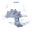 Mega Steelix