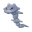Steelix