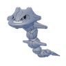 Steelix