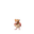 Spearow