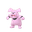 Granbull