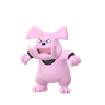 Granbull