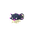 Hisuian Qwilfish