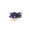 Hisuian Qwilfish