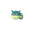 Qwilfish