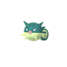 Qwilfish