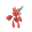 Scizor