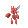 Scizor