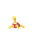 Shuckle
